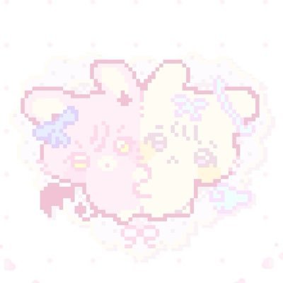 Coldmeow's profile picture
