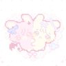 Coldmeow's profile picture