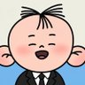 Hu Tutu (美利坚共产党主席)'s profile picture