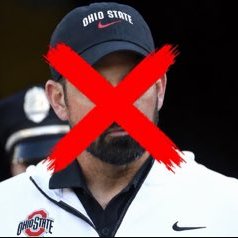 offkj8's profile picture