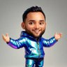 Brian_'s profile picture