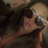 Val💕 profil fotoğrafı