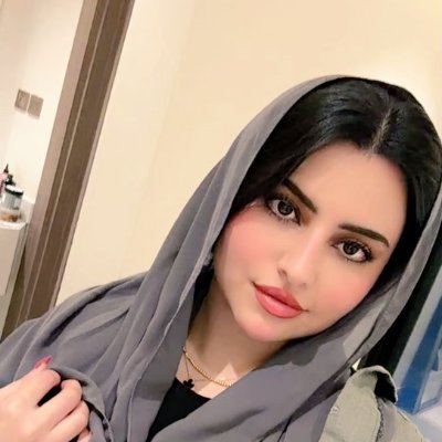 Aasfhde's profile picture