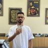 Tickvasques profil fotoğrafı