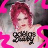 adéla’s diary's profile picture