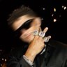 ⲧⲁⲉ profil fotoğrafı