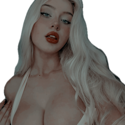 ᅟᅟᅟᅟ*̲ 𝓜𝐀𝐃𝐃𝐒.'s profile picture