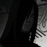 Profilbild von hardhathunt