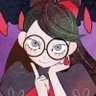 ∀mopizzq🖤🍒 profil fotoğrafı