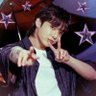 daisy⁷ is seeing BTS in India 2027 的头像