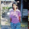 Фото профиля โน๊ตไงจะใครละ