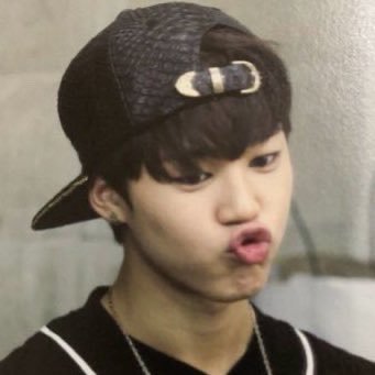 ailu ¹³ ☾ VA A VER A BTS's profile picture