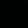 Profilbild von Luiz