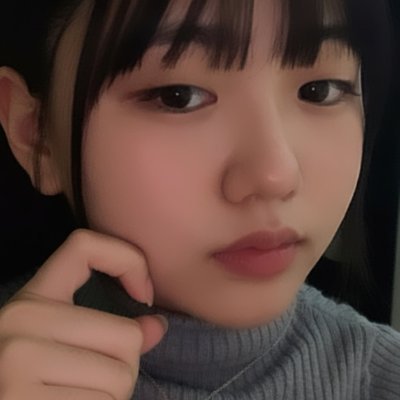 ReverendDevilin's profile picture