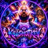 Killshotkev's profile picture