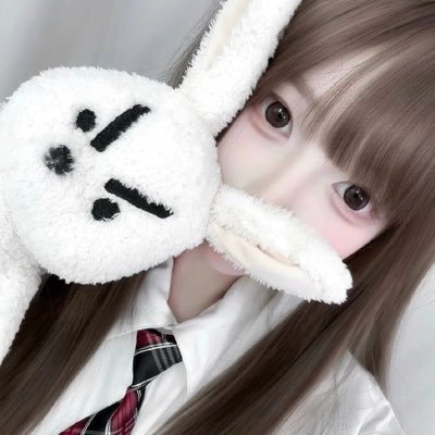 猫耳缝's profile picture