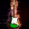 James Delia™ 🎸's profile picture