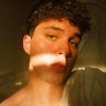 isaquy Maximoff profil fotoğrafı