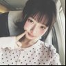 𓃹's profile picture