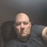 Profilbild von Alan Roberts
