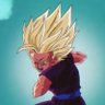 Фото профиля Victor Urameshi