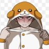 ⃟'s profile picture