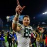 Фото профиля GO PACK GO 🧀