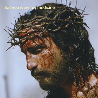 Jeremiah_388's profile picture