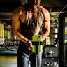 Kapil Gorve profil fotoğrafı