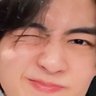 leen 🧈's profile picture