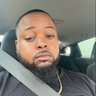 AJ's profile picture