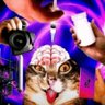the babylon brainlet 的头像