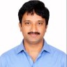 Santhosh 🇮🇳 的头像