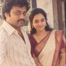 Profilbild von Balakrishna Nagaram