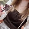 あぬ🍒ྀི profil fotoğrafı