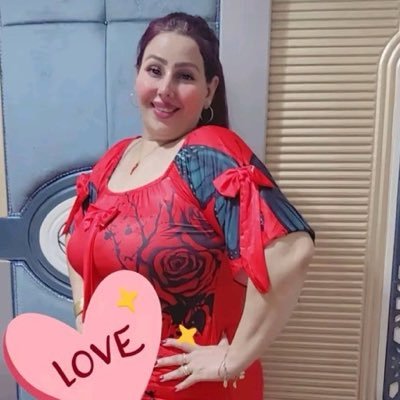 نبا💍's profile picture