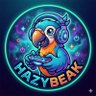 Profilbild von HazyBeak