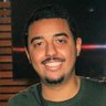 Jvhat profil fotoğrafı