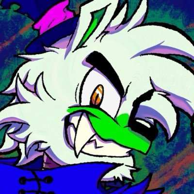 Sauce's profile picture