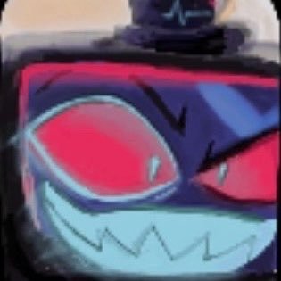 yeahhhhhhhhhhhhhhhhhhhhhhhhhhhhhhhhhhhhhhhhhhhhhhh's profile picture