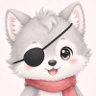 ひろぴー's profile picture