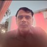 Profilbild von Vimlesh singh