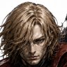 𒉭 Angel Ezri 𒉭's profile picture