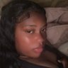big mama's profile picture