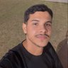 Kauan Costa's profile picture