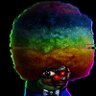 Psych🐸's profile picture