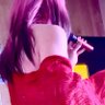 双菜りの 的头像
