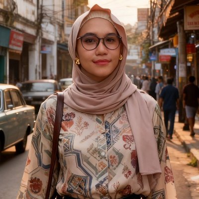 ArgentianaA's profile picture