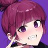 Profilbild von ♰ZC♰