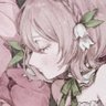dandela-des🌷🌿 的头像